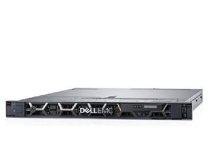 Dell PowerEdge R440 Server